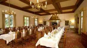 Landgasthof Hotel Rössli - Image 2