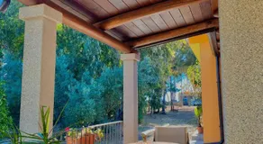casa vacanze Ogliastra - Image 3