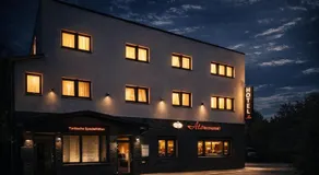 Ata Hotel - Self Check-in - Image 4