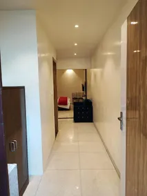 Sun Moon Residency and Apartments, Hotels in Rohini - Image 4