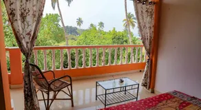 Dreamcatcher House & Hostel at Arambol Beach - Image 5
