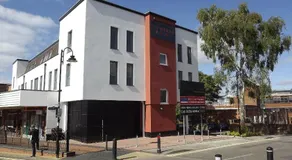 House of Fisher - Central Point - Image 5