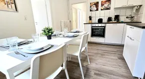 CS24 Apartments in Altena six beds - Image 4