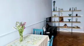 Casa Anna - Image 2