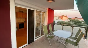 Villa Hercegovina - Image 3