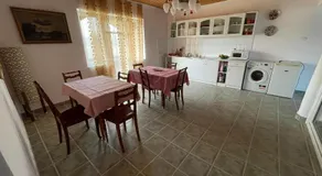 Mini Éden Vendégház - Image 4