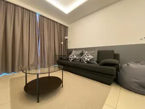 The Shore Residence Melaka By I Housing - Image 2