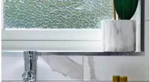 Leeward House - Donnini Apartments - Image 4