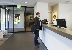 Quest Mackay - Image 2