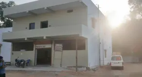 Pie Restuarant and HomeStay - Image 4