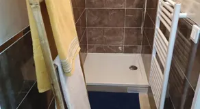 Joli duplex le clos St Jacques - Image 2