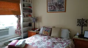 Australis Guest House - Image 2