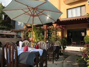 Hotel Pokhara Village & SPA - Image 3