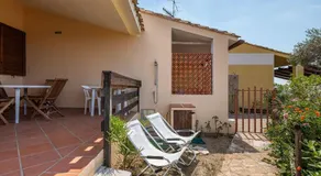 Estay - Porto Luna 25 - Hala - Image 4