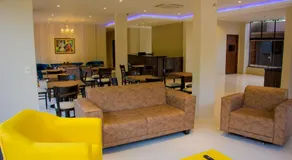 Hotel Hohenau - Image 3