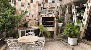 Hospedagem minha casa - Image 4