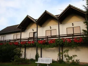 Kircheiber Hof - Image 3