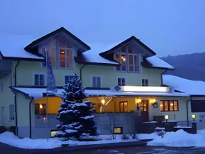 Gasthof Hotel zur Post - Image 5