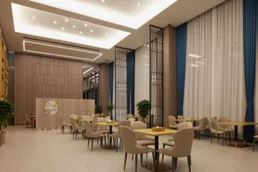 ALLinHoliday hotels - Image 5