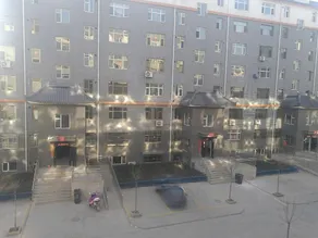 Yi'nuo Hostel - Image 5