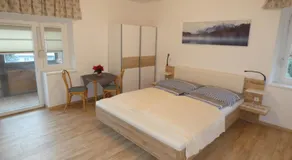 Gästezimmer Gombotz - Image 2