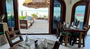 Zula Zanzibar - Image 4