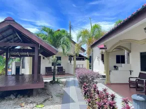 The Dhania Cenang Beach Langkawi - Image 2