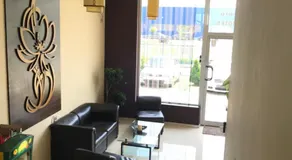МОТЕЛ СИТИ с БЕЗПЛАТЕН ПАРКИНГ - Image 4