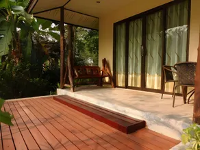 Pai My Guest Resort - Image 5
