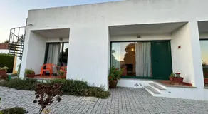 Agroturismo Horta Da Vila - Image 5