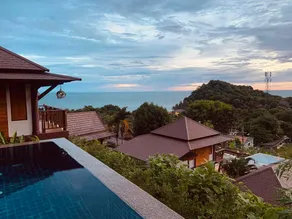 Puteri Lanta Family Villas - Image 5