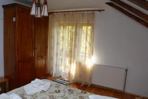 Pensiunea Seky - Image 3