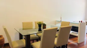 APARTAMENTO EM GRAMADO - Image 2