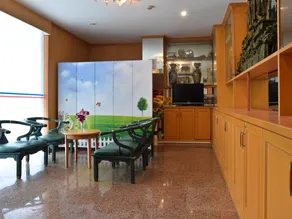 Bright Star Hotel - Image 3
