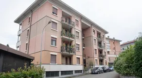 Mansarda Massimo - Verbania Intra - Image 5