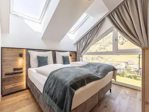Apartment in Rauris with a shared indoor swimming pool - Image 2
