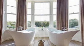 Seaham Hall and Serenity Spa - Image 3