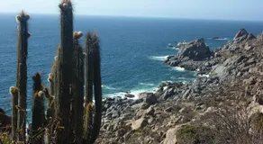Cabana El Trotamundo - Image 4