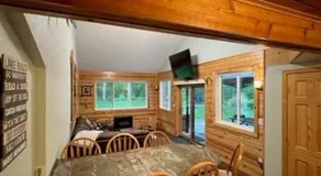 The Clear Lake Retreat - Image 3