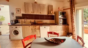 La maison de l'olivier - Image 5