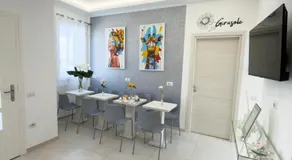 Cattleya Rooms - Image 5