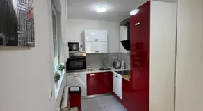 Apartment with garage Lavici - Image 3