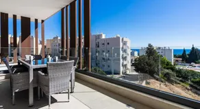 Pearl Beach Luxury Family Suite - Image 5