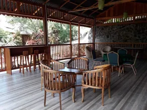 Botanica Nature Resort - Image 3