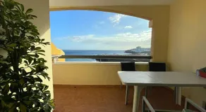 Panoramic View - Image 5