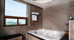 Polaris Hotel - Image 5
