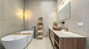 Magnolia House - Image 2