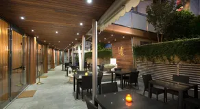 Residence Calissano - Image 5