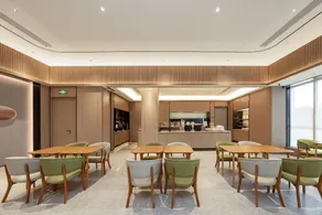 JI Hotel Wenchang Railway Station Datan Road - Image 4