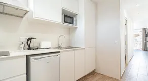 New Kensington Apartments - Econotels - Image 5